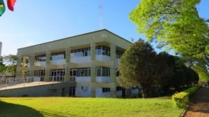 Após manifestação do MPC-PR, TCE-PR determina o trancamento das contas de Matelândia por ausência de materialidade dos fatos